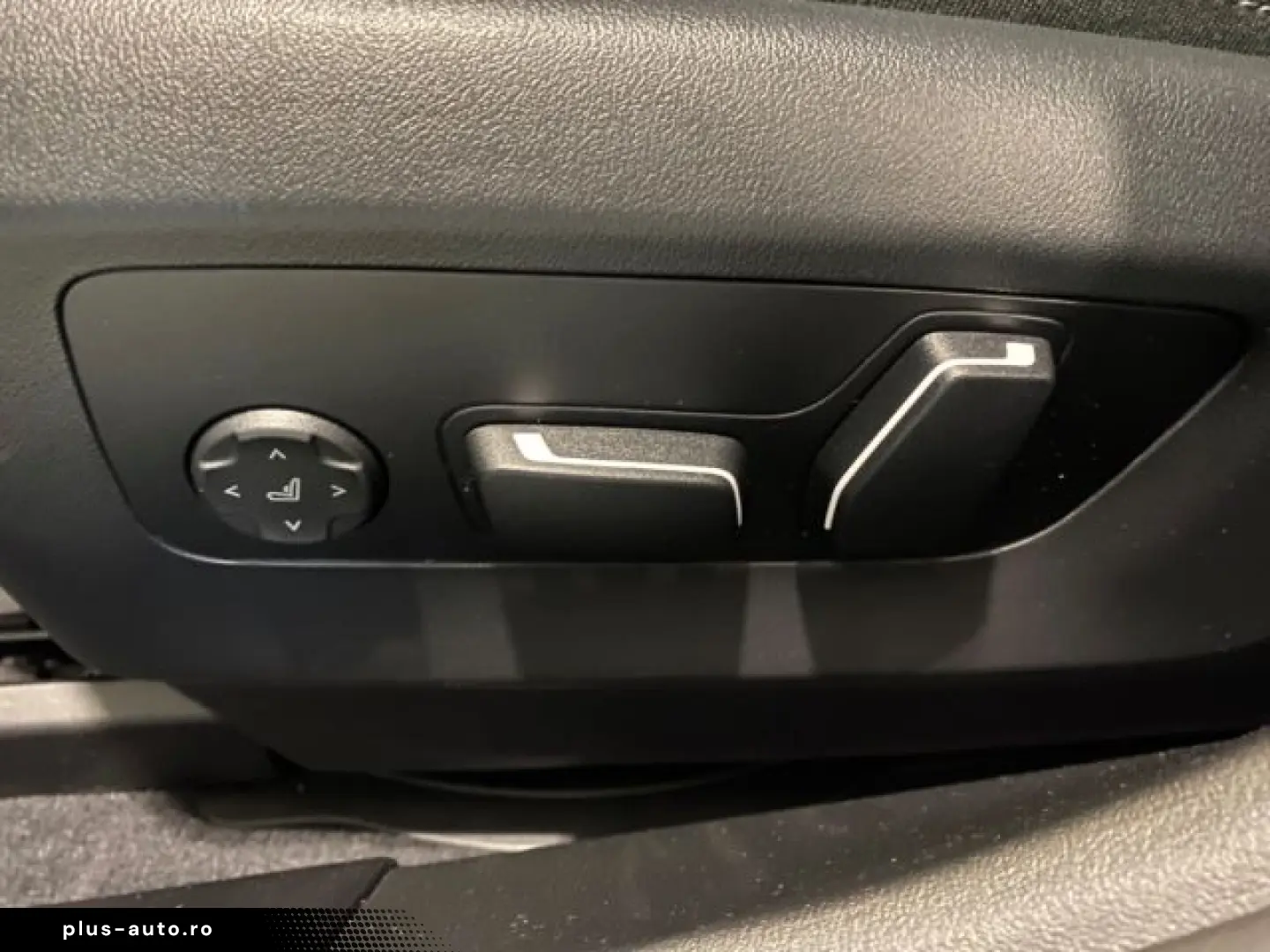 BMW 520 i M Sport 20'' Prof. Travek Comf. &hellip;