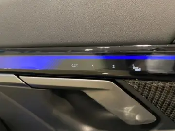 BMW 520 i M Sport 20'' Prof. Travek Comf. &hellip;