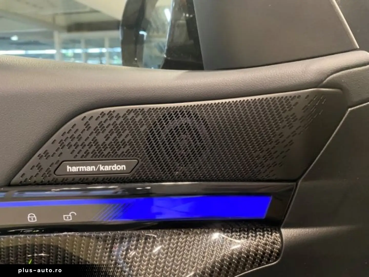 BMW 520 i M Sport 20'' Prof. Travek Comf. &hellip;