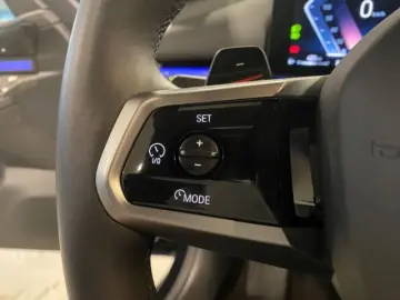 BMW 520 i M Sport 20'' Prof. Travek Comf. &hellip;