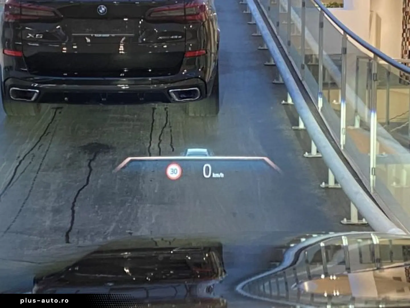 BMW 520 i M Sport 20'' Prof. Travek Comf. &hellip;