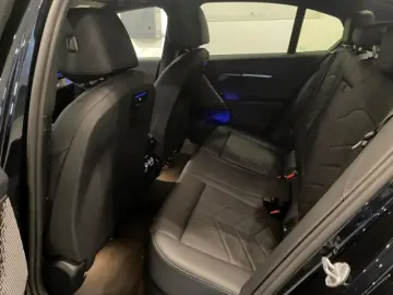 BMW 520 i M Sport 20'' Prof. Travek Comf. &hellip;