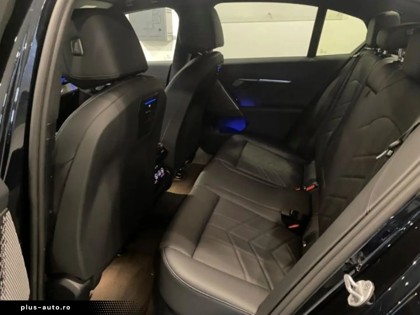 BMW 520 i M Sport 20'' Prof. Travek Comf. &hellip;