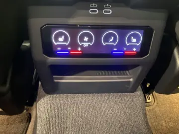 BMW 520 i M Sport 20'' Prof. Travek Comf. &hellip;