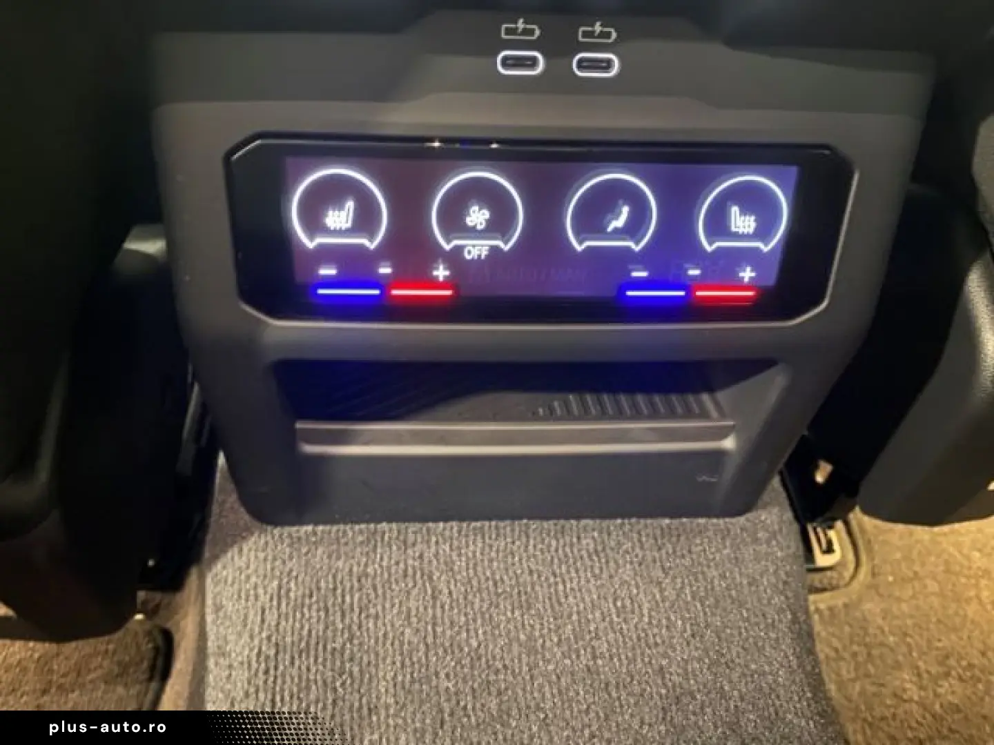 BMW 520 i M Sport 20'' Prof. Travek Comf. &hellip;