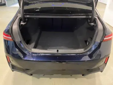 BMW 520 i M Sport 20'' Prof. Travek Comf. &hellip;