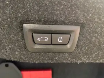 BMW 520 i M Sport 20'' Prof. Travek Comf. &hellip;