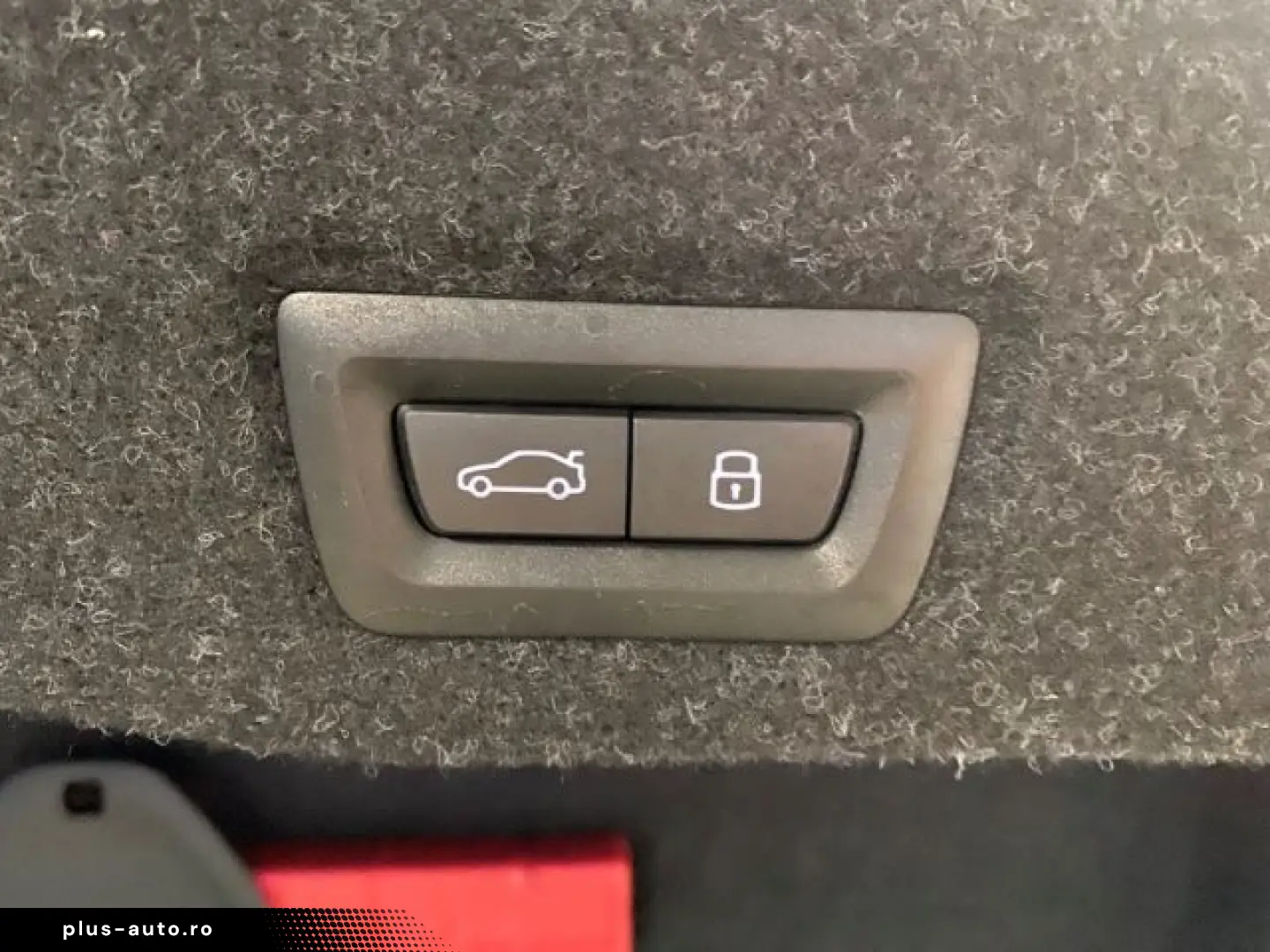 BMW 520 i M Sport 20'' Prof. Travek Comf. &hellip;