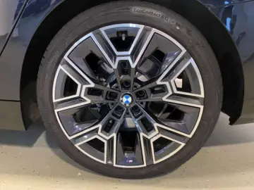 BMW 520 i M Sport 20'' Prof. Travek Comf. &hellip;