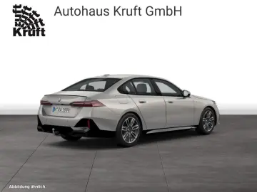 BMW 520i M SPORT PRO HUD AHK PAP DAP HKSOUND