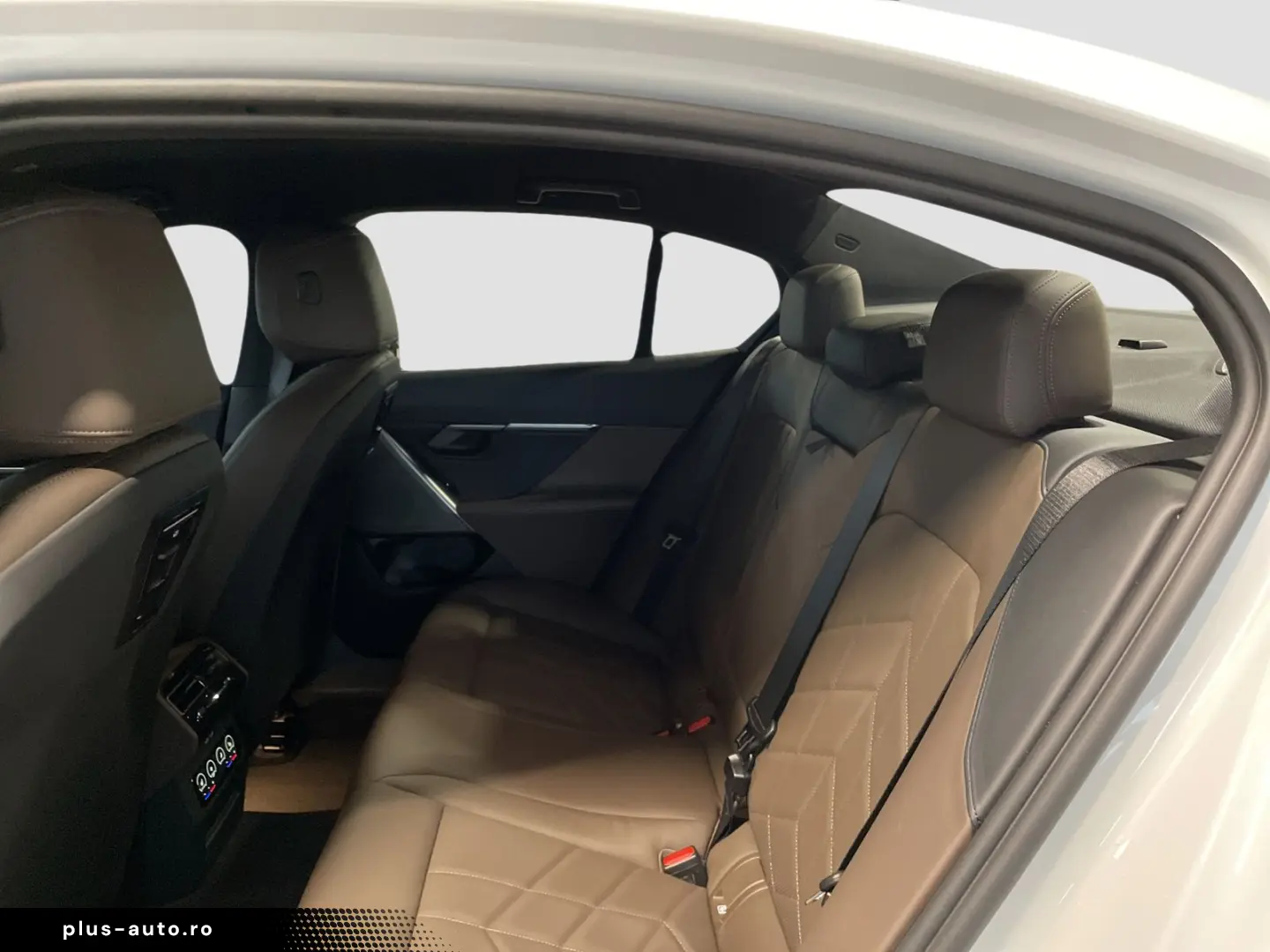 BMW 520i Limousine M Sport AHK Driv.Assist.Prof LED