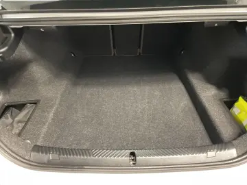 BMW 520i Limousine M Sport AHK Driv.Assist.Prof LED