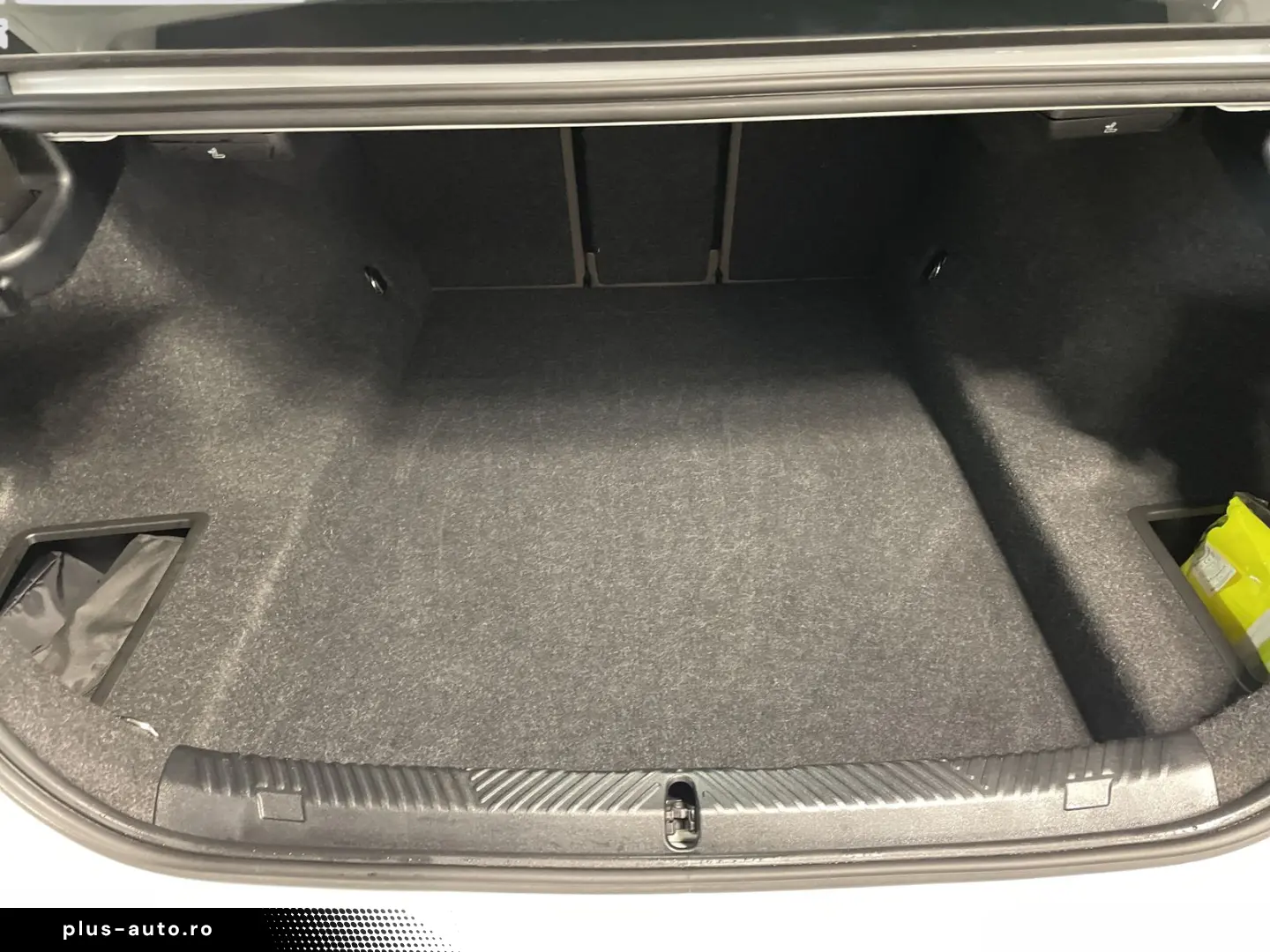 BMW 520i Limousine M Sport AHK Driv.Assist.Prof LED