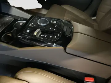 BMW 520i Limousine M Sport AHK Driv.Assist.Prof LED