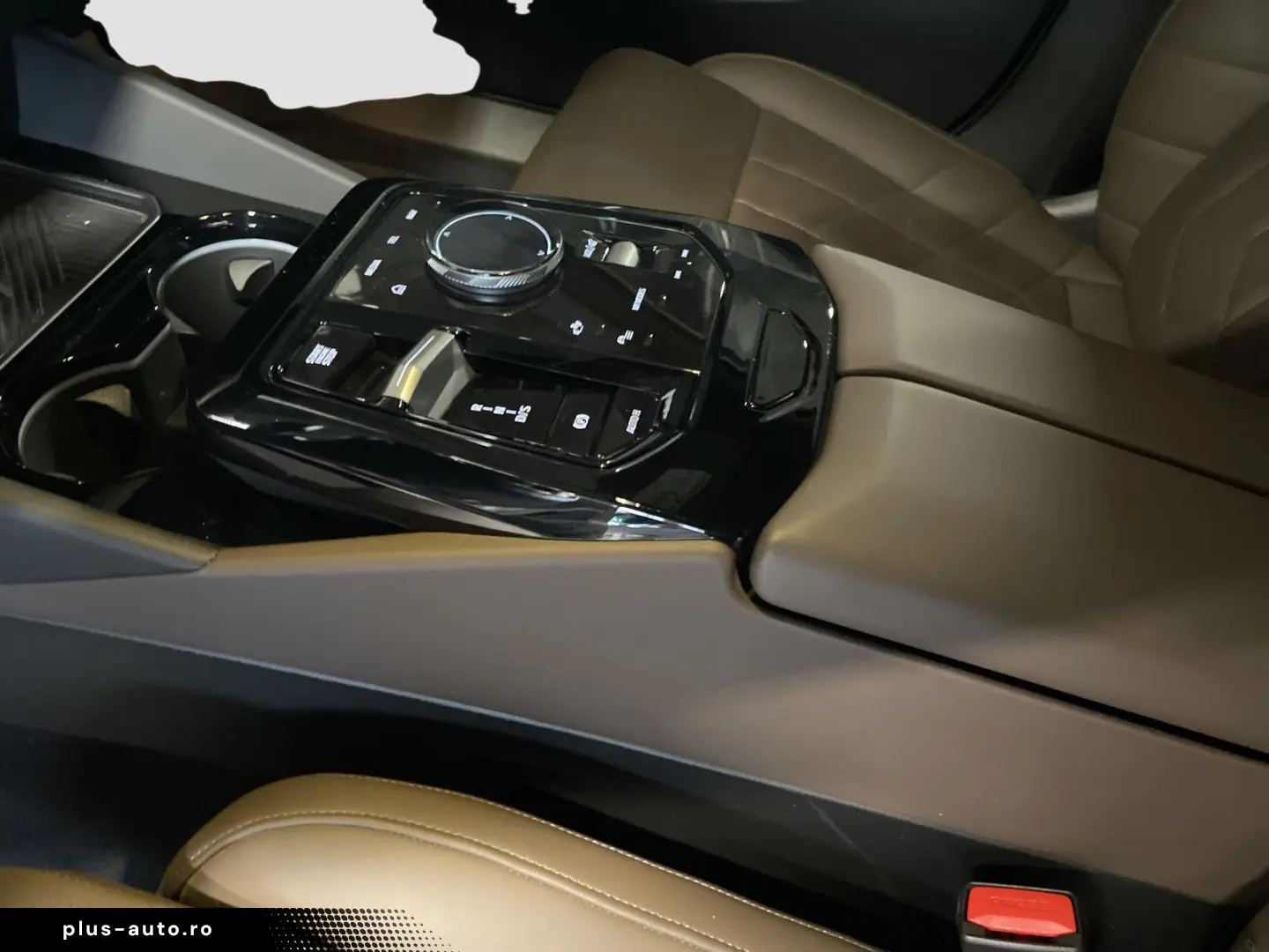 BMW 520i Limousine M Sport AHK Driv.Assist.Prof LED