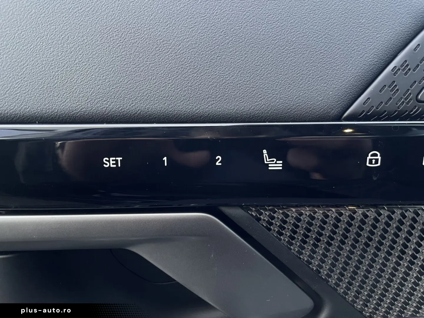 BMW 520i Limousine M Sportpaket   Head-Up H&K AHK