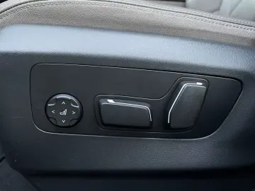 BMW 520i Limousine M Sportpaket   Head-Up H&K AHK