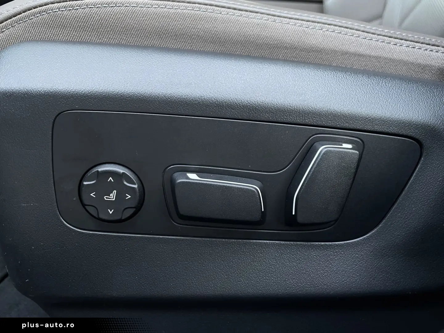 BMW 520i Limousine M Sportpaket   Head-Up H&K AHK