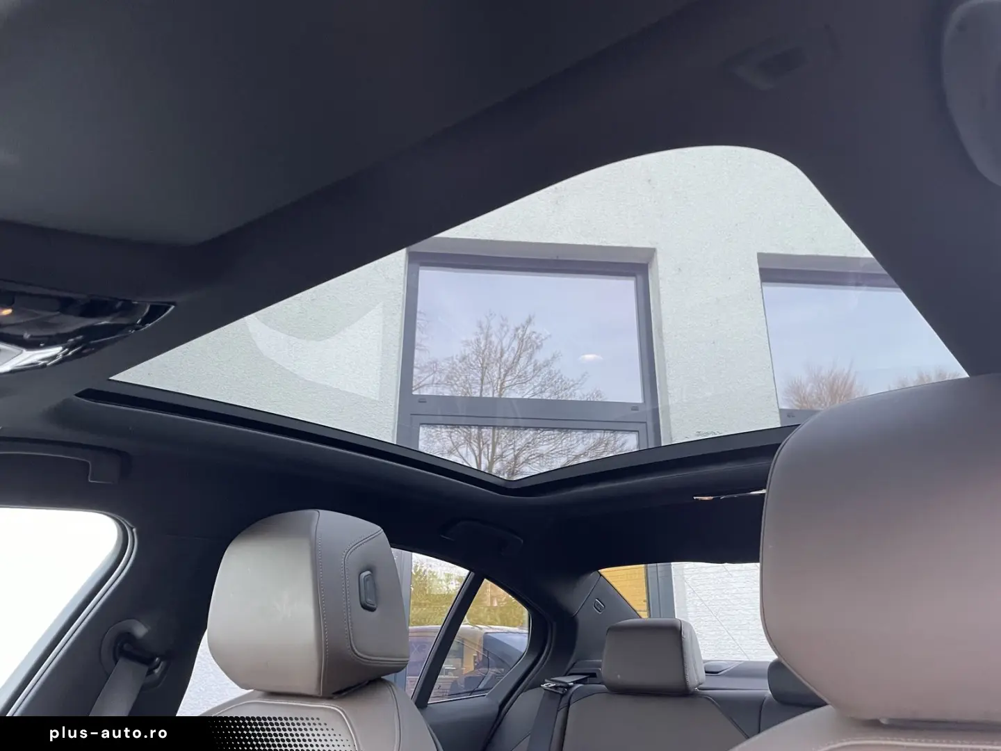 BMW 520i Limousine M Sportpaket   Head-Up H&K AHK