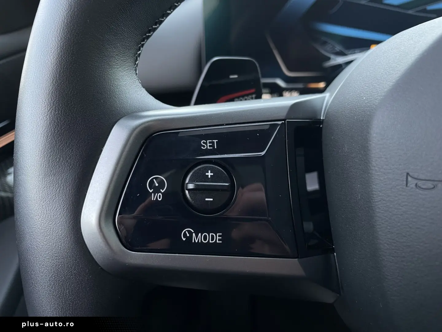 BMW 520i Limousine M Sportpaket   Head-Up H&K AHK