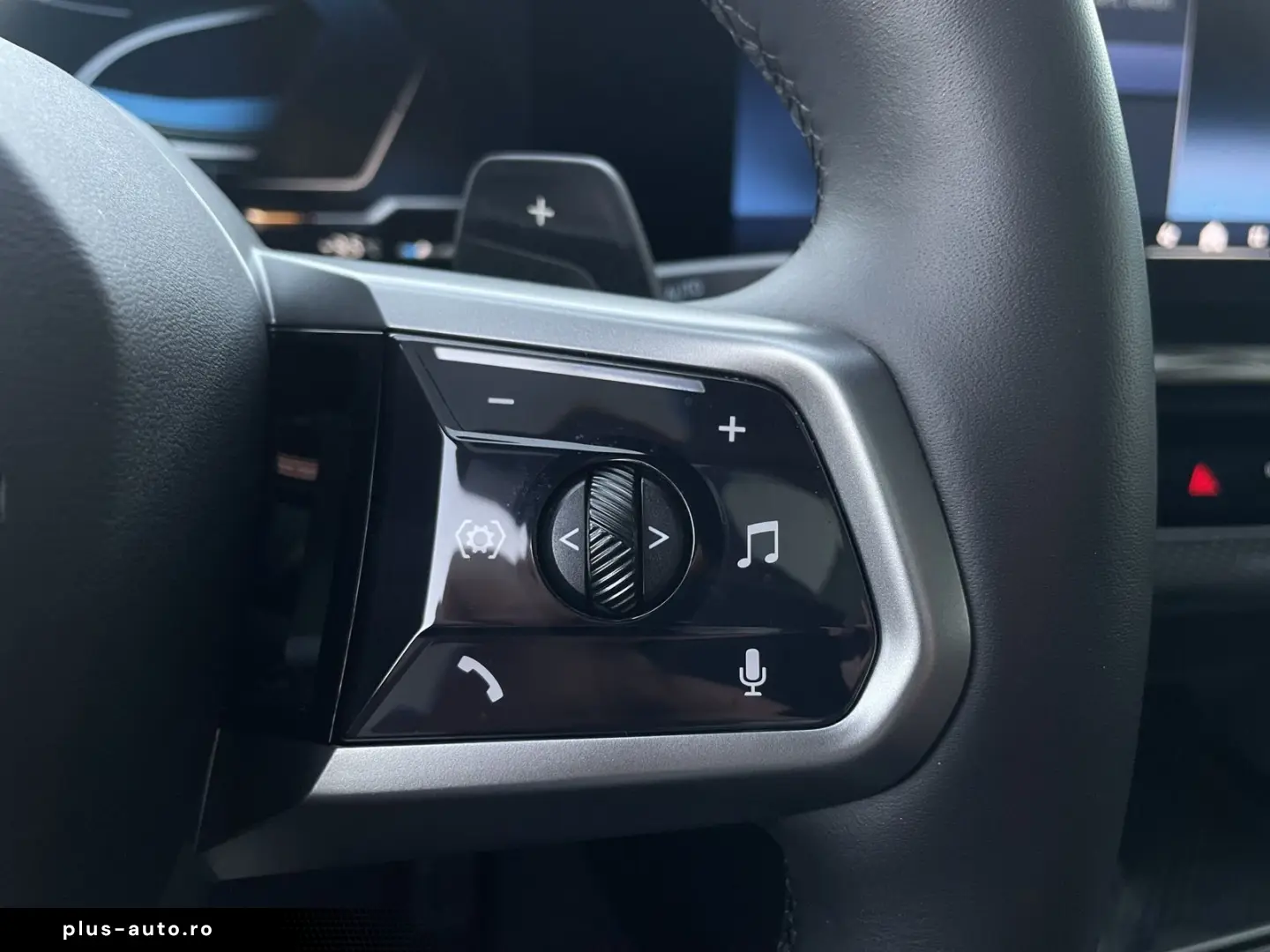 BMW 520i Limousine M Sportpaket   Head-Up H&K AHK