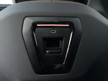 BMW 520i Limousine M Sportpaket   Head-Up H&K AHK