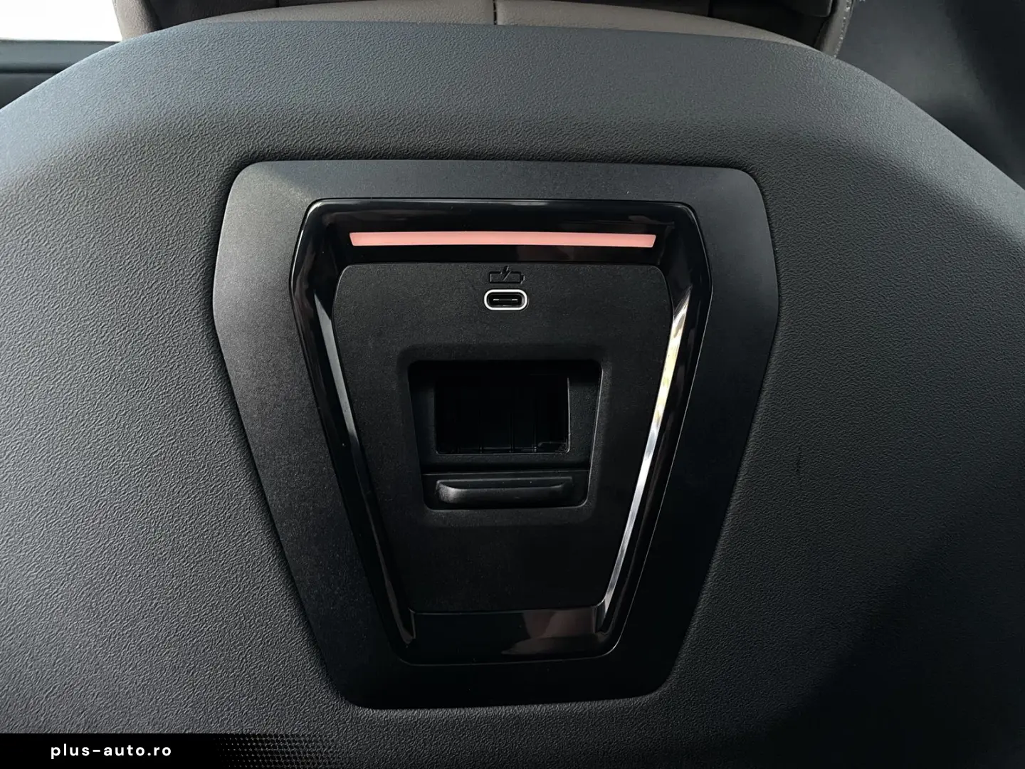 BMW 520i Limousine M Sportpaket   Head-Up H&K AHK