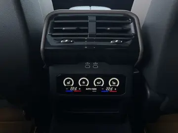 BMW 520i Limousine M Sportpaket   Head-Up H&K AHK