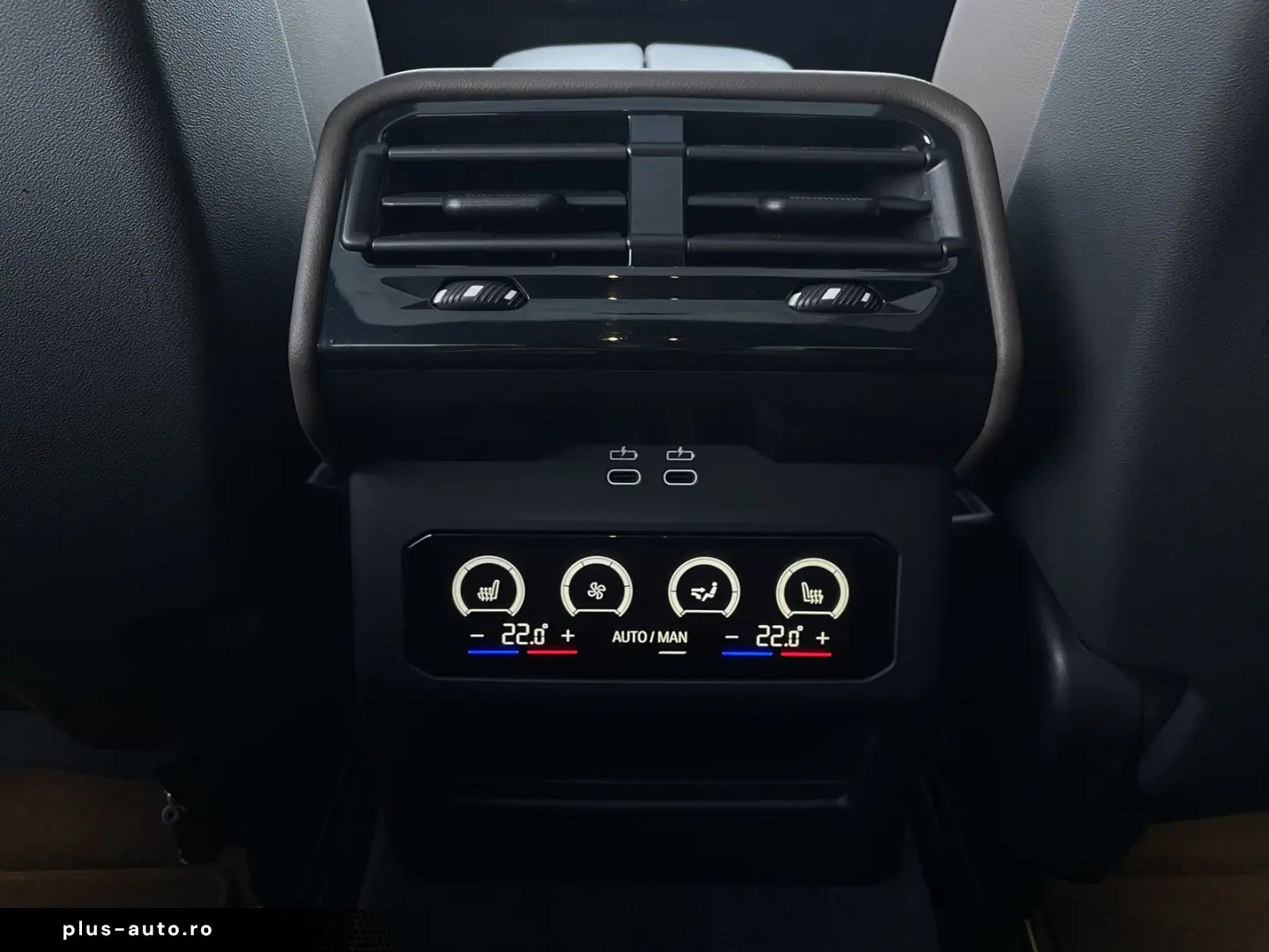 BMW 520i Limousine M Sportpaket   Head-Up H&K AHK