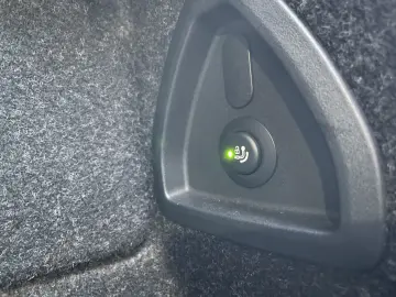 BMW 520i Limousine M Sportpaket   Head-Up H&K AHK