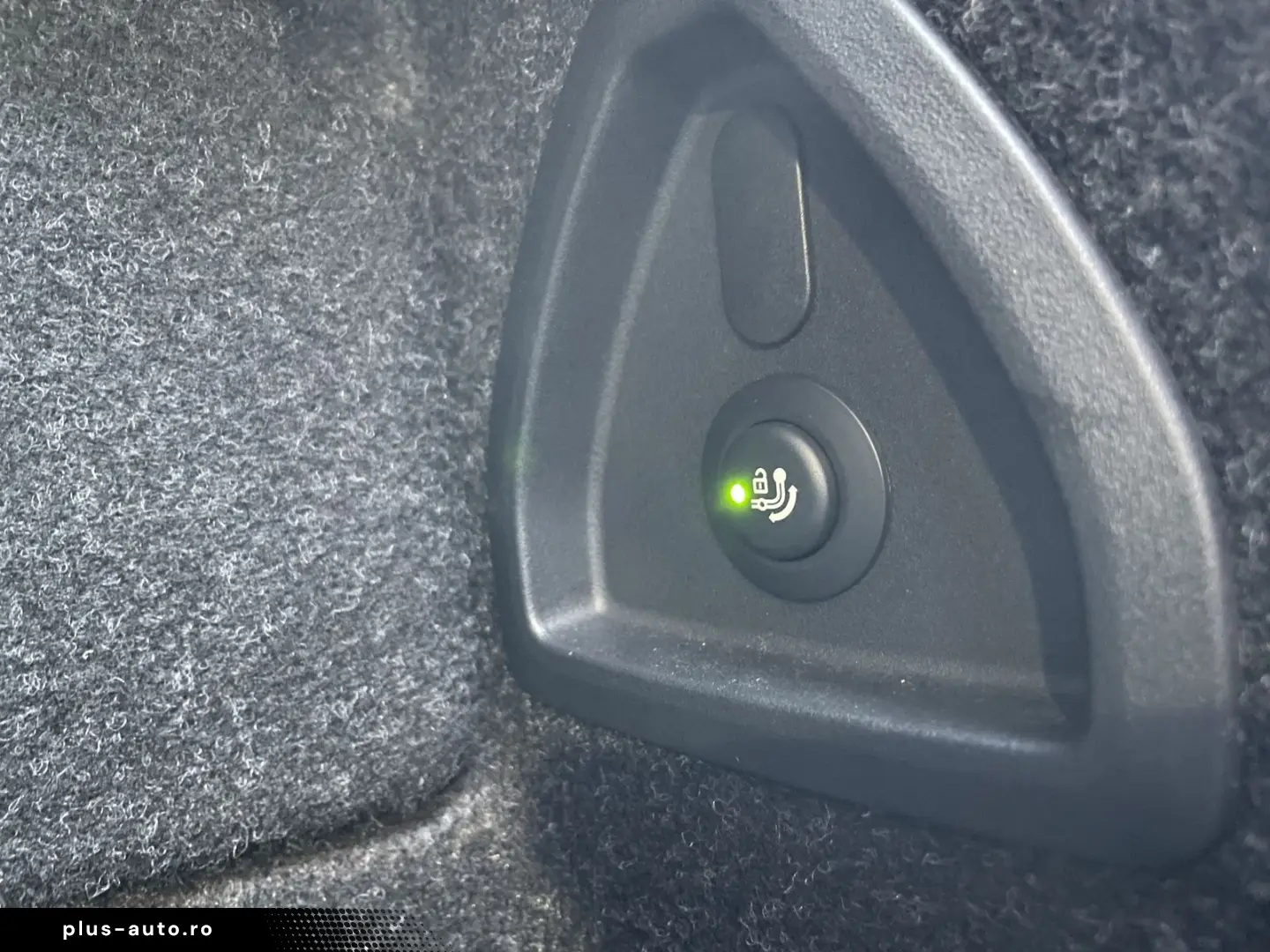 BMW 520i Limousine M Sportpaket   Head-Up H&K AHK