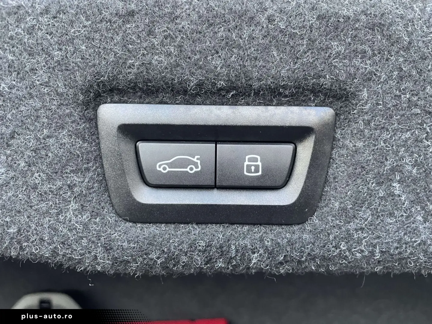 BMW 520i Limousine M Sportpaket   Head-Up H&K AHK