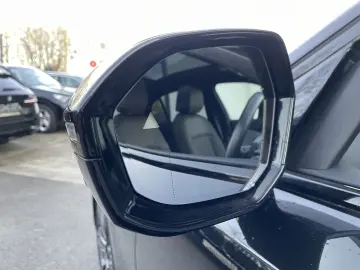 BMW 520i Limousine M Sportpaket   Head-Up H&K AHK