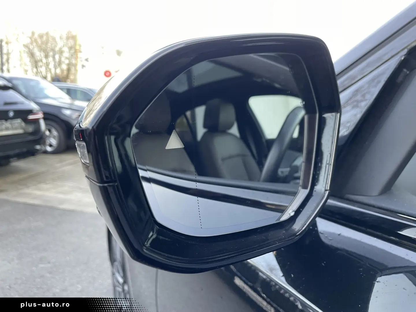 BMW 520i Limousine M Sportpaket   Head-Up H&K AHK