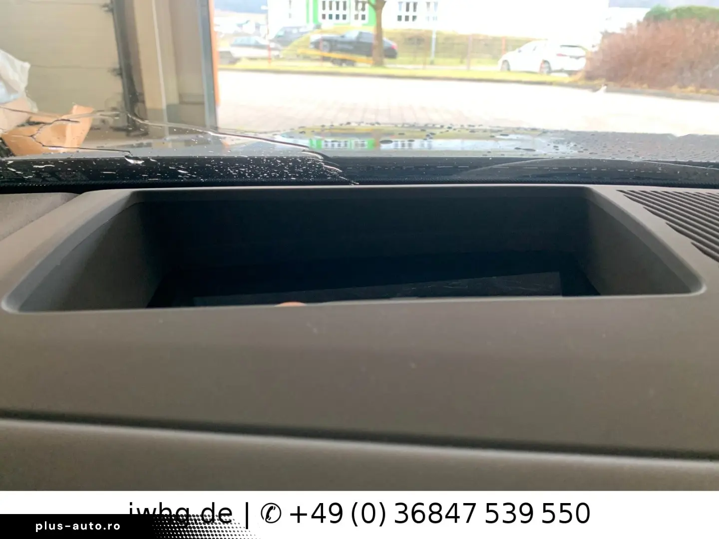 BMW 520d Lim M Sport Driving  LED  360 HUD Memory