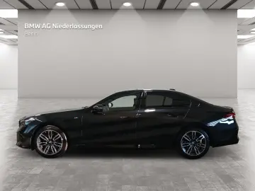 BMW 520i Lim. M Sport LiveCockpitProf Kamera Head-Up