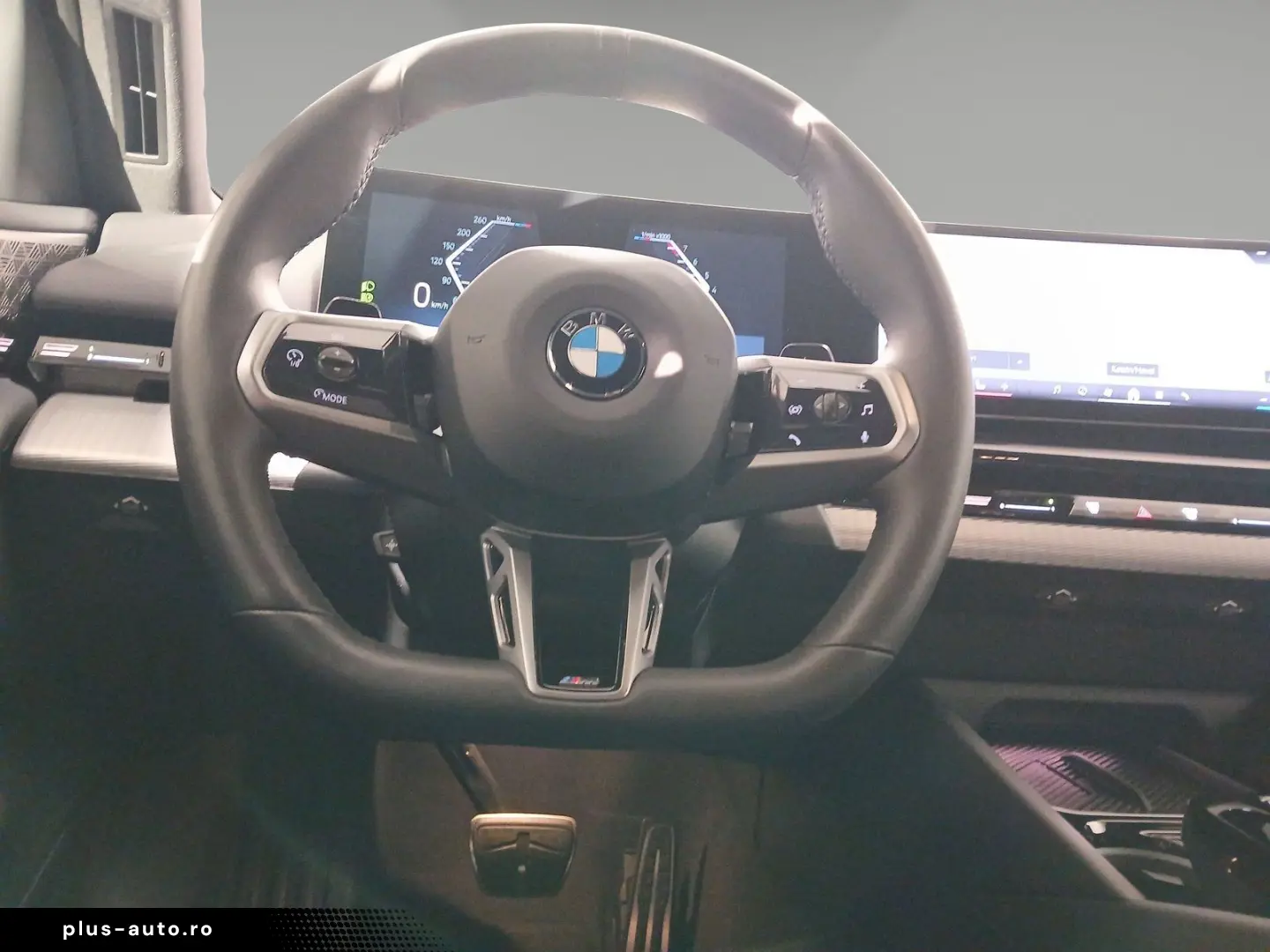 BMW 520i Lim. M Sport LiveCockpitProf Kamera Head-Up