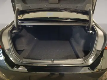 BMW 520i Lim. M Sport LiveCockpitProf Kamera Head-Up