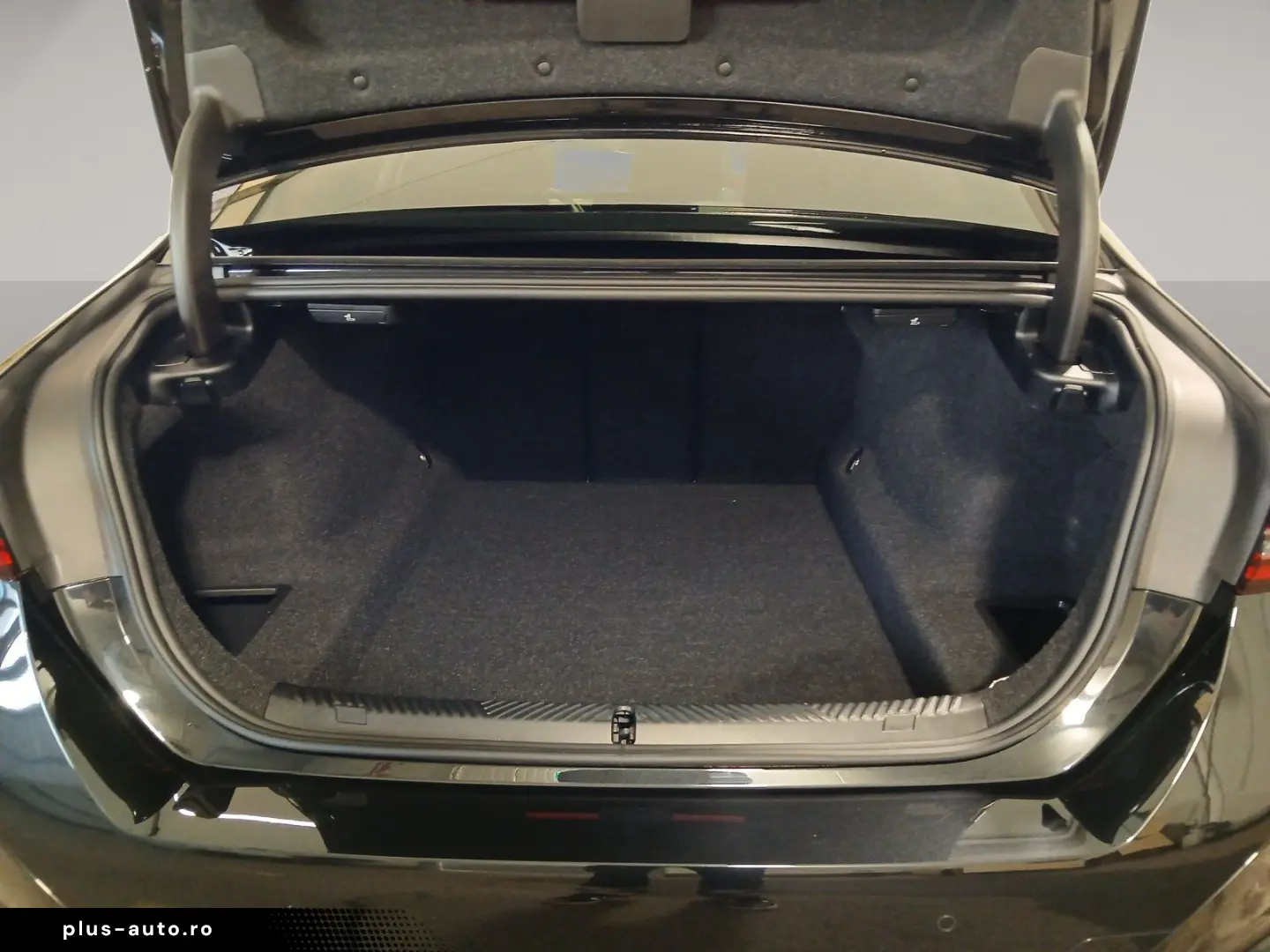 BMW 520i Lim. M Sport LiveCockpitProf Kamera Head-Up