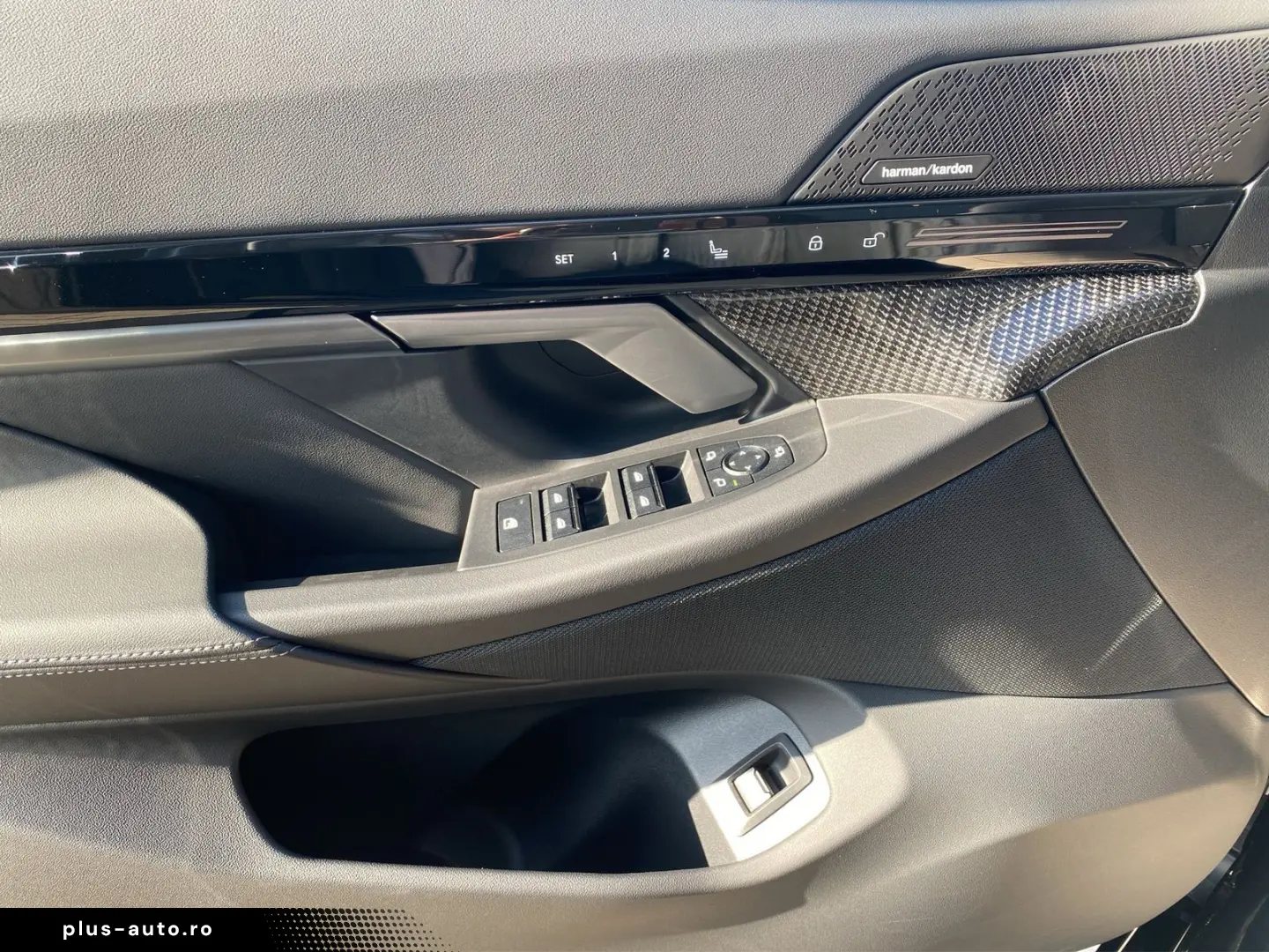 BMW 520i SAG M Sport Pro AHK S-LÜFT 4xAC LHZ LED