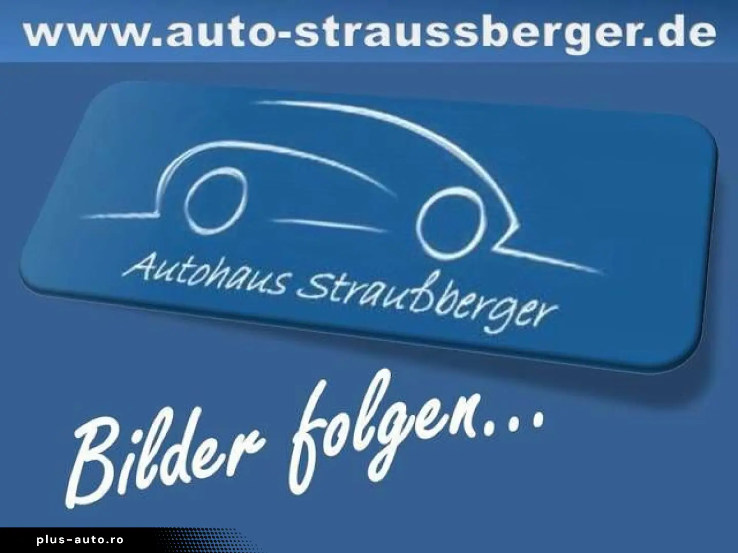 BMW 520d Limousine M Sport ACC AHK PANO STHZ LRHZ QI