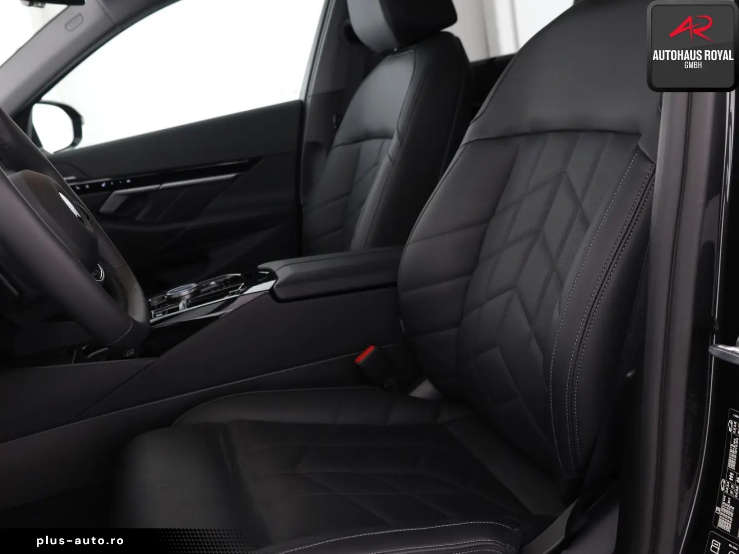 BMW 520 d xDrive STANDHEIZ HARMAN K 360GRAD MEMORY