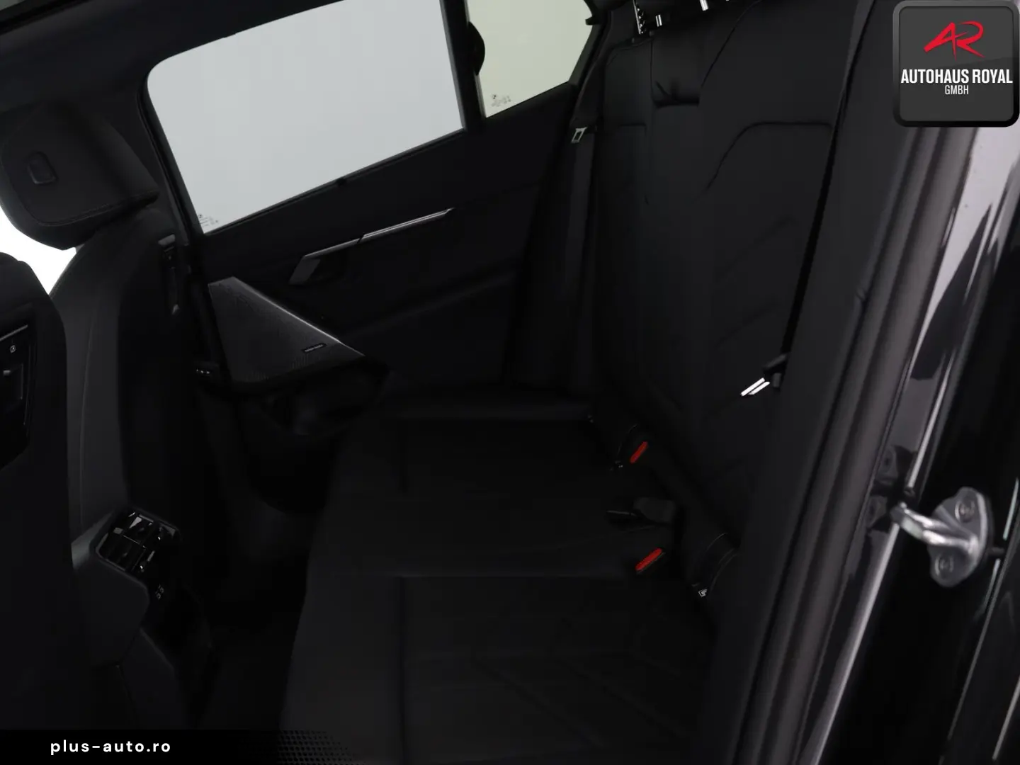 BMW 520 d xDrive STANDHEIZ HARMAN K 360GRAD MEMORY