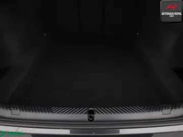 BMW 520 d xDrive STANDHEIZ HARMAN K 360GRAD MEMORY