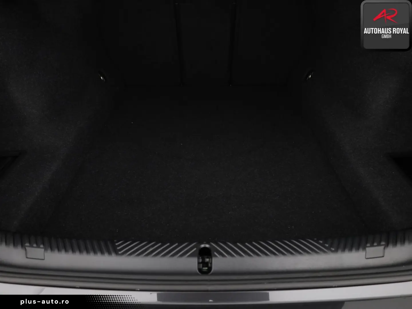 BMW 520 d xDrive STANDHEIZ HARMAN K 360GRAD MEMORY