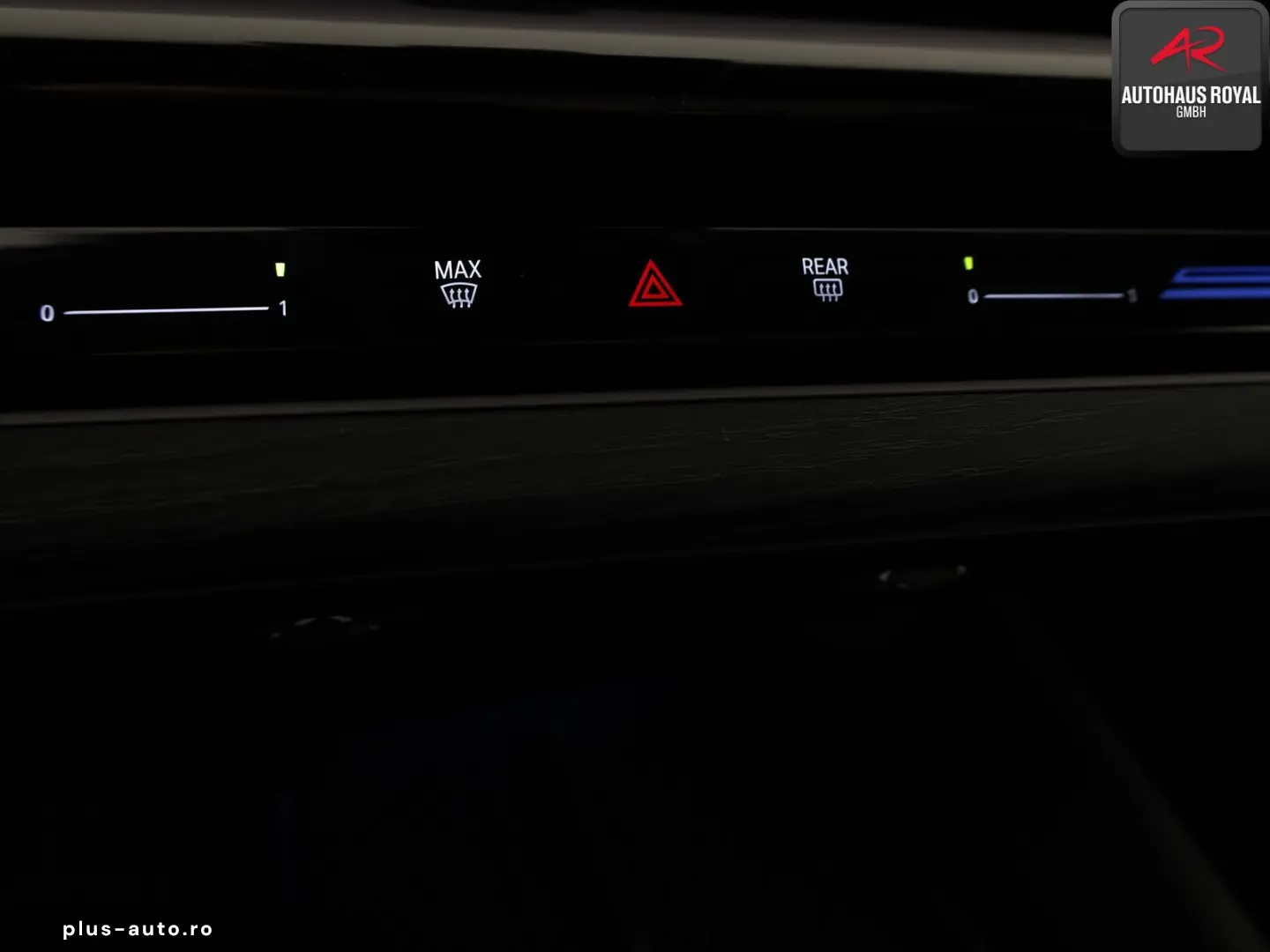 BMW 520 d xDrive STANDHEIZ HARMAN K 360GRAD MEMORY