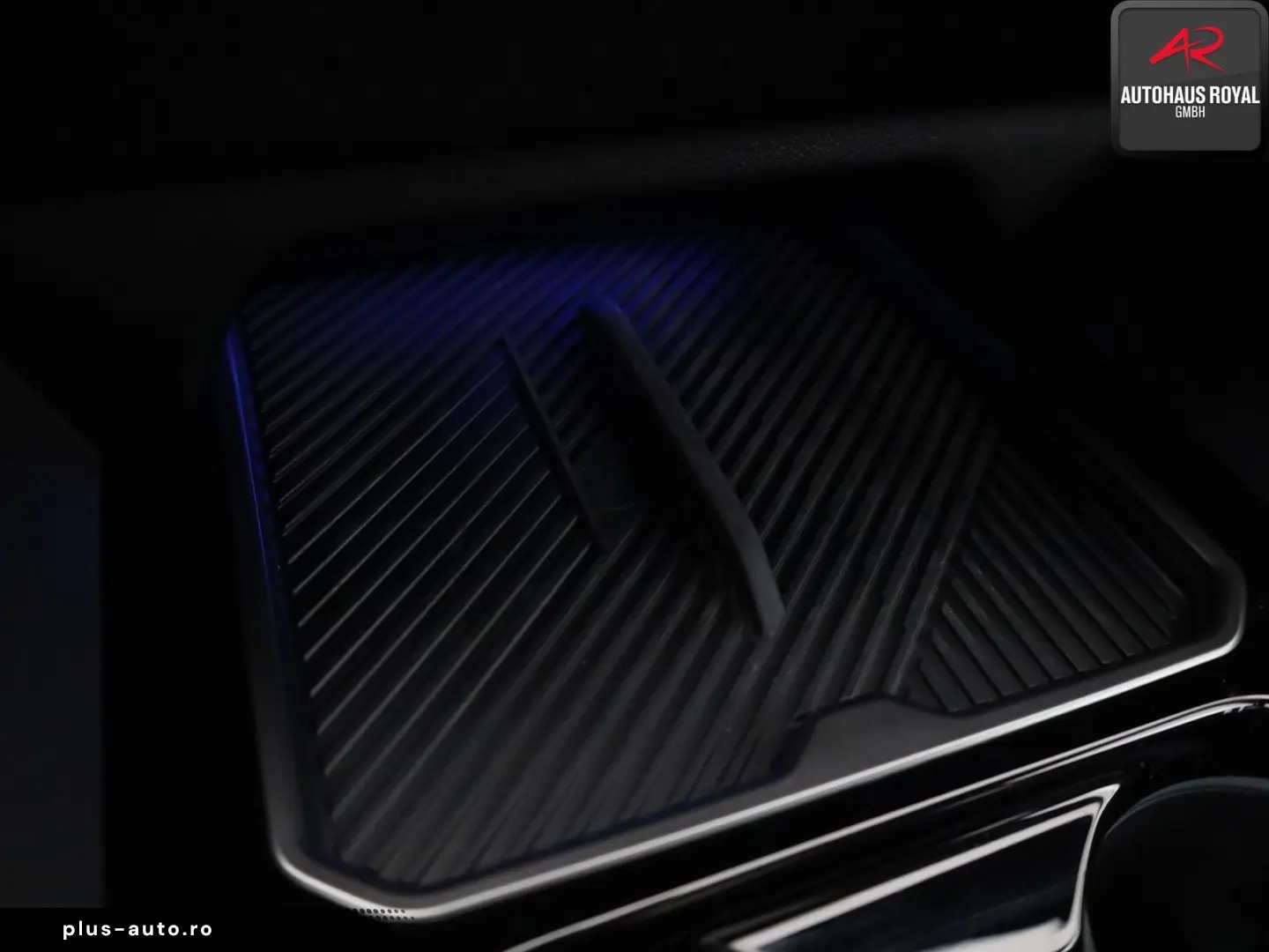 BMW 520 d xDrive STANDHEIZ HARMAN K 360GRAD MEMORY