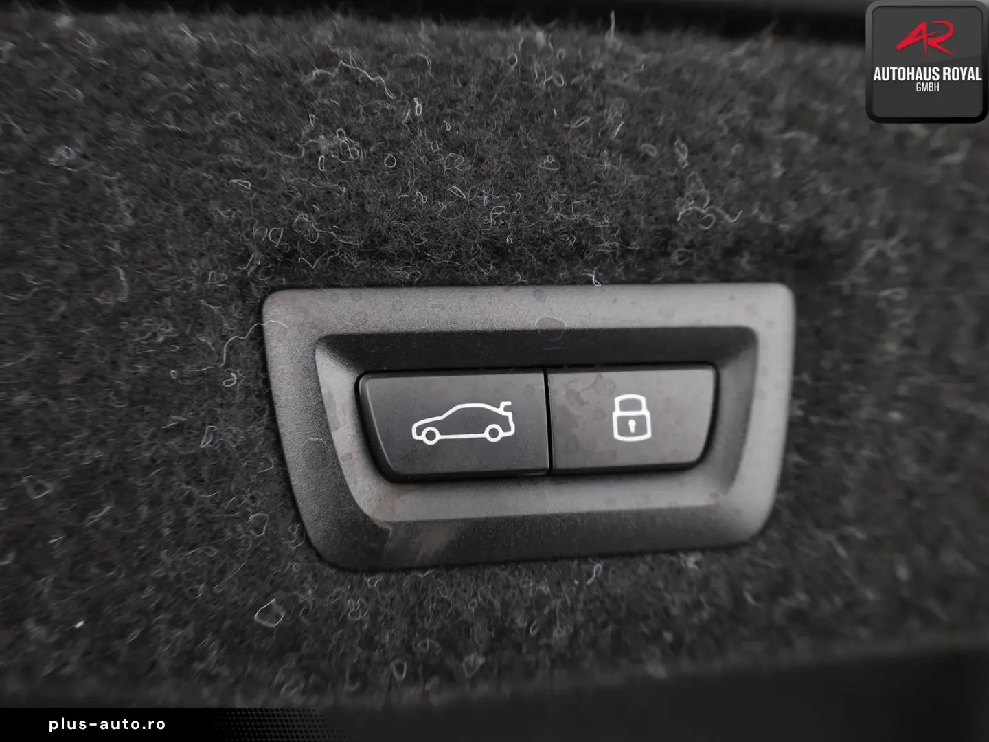 BMW 520 d xDrive STANDHEIZ HARMAN K 360GRAD MEMORY