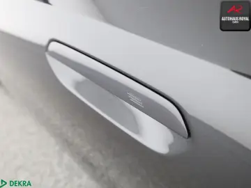 BMW 520 d xDrive STANDHEIZ HARMAN K 360GRAD MEMORY