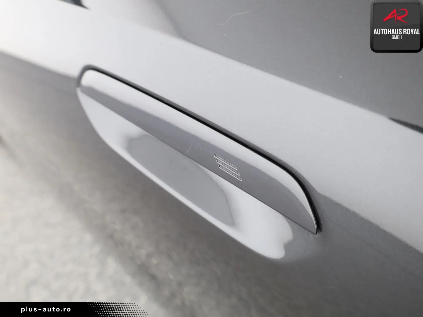 BMW 520 d xDrive STANDHEIZ HARMAN K 360GRAD MEMORY